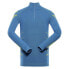 ALPINE PRO MUNB091 long sleeve base layer