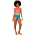 Фото #6 товара PROTEST Sundaze Swimsuit