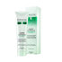 Фото #1 товара KERASTASE Ciment Reconstructive Thermal Protector 150ml