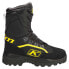 Фото #3 товара KLIM Adrenaline Goretex snow boots