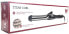 Фото #1 товара Moser ProfiLine TitanCurl Lockenstab 32mm mit Titanium-Beschichtung 4445-0050