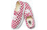 Фото #4 товара Vans AuthenticКеды VN0A2Z5I17Z