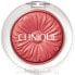 Фото #1 товара Kompakt-Rouge - Clinique Cheek Pop Blush Pop Black Honey Pop