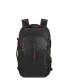 ფოტო #2 პროდუქტის Ecodiver Travel Backpack