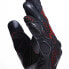 Фото #8 товара DAINESE Unruly Ergo-Tek gloves