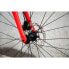 Фото #3 товара RIDLEY Fenix SL Disc Carbon 105 Mix 2021 road bike