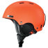 K2 Verdict helmet