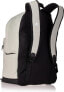 Фото #4 товара adidas Women's Gl0891 Backpack, Grey, One Size EU, gray
