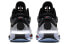 Фото #5 товара Баскетбольные кроссовки Nike Air Zoom G.T. Jump 2 EP DJ9432-001