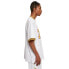 ფოტო #4 პროდუქტის STARTER Sports Urban Classics 71 short sleeve T-shirt