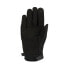SEGURA Keywest gloves