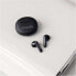 Фото #3 товара URBANISTA Austin True Wireless Headphones