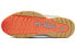 Nike ACG Air Mowabb "Limestone" DM0840-200 Trail Sneakers