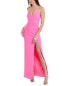 Likely Sammy Gown Women's