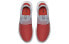 Nike Sock Dart SE 911404-800 Slip-On Sneakers