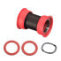 Фото #1 товара Fsa PF30 MTB BB-PF7000 bottom bracket