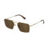 ფოტო #1 პროდუქტის POLICE SPLL07-5908FF sunglasses