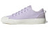 Adidas Originals Nizza FX3500 Sneakers