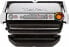 Grill elektryczny Tefal GC712D12