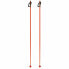 FISCHER Storm GTX S Poles