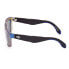 ფოტო #2 პროდუქტის ADIDAS ORIGINALS OR0093 Sunglasses