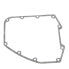 S&S CYCLE 31-2032-S Engine gaskets