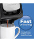 Фото #4 товара FlexBrew Single-Serve Coffee Maker