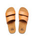 ფოტო #6 პროდუქტის Cushion Vista Hi Sandals