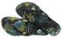 Havaianas Slim Seabed FC 4146891-0090 Flip Flops