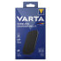 VARTA Typ 57906 Wireless Charger 20W