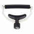 Фото #2 товара Daddario PW-CP-18 Cradle Capo