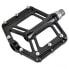 Фото #1 товара WELLGO MG6AL pedals