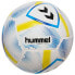 Фото #1 товара HUMMEL Aerofly Training Football Ball