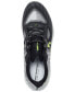 Фото #5 товара Men's Vomero 17 Road Running Sneakers from Finish Line