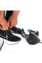 React Infinity Run Fk 3 Erkek Spor Ayakkabı Siyah Dh5392-001