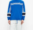 Adidas Originals FM1589 Hoodie