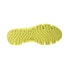 Adidas Climacool Vento Men's Shoes Solar Yello-Cloud Black FZ1717