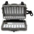 C&F DESIGN Universal System Chest Storage Lure Box