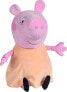 Simba Simba Peppa Pig Mama Pig 35cm - 109261004