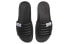 Sport Slides Air Jordan Modero 2 Slide