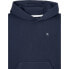 Фото #3 товара HACKETT Emboss hoodie