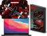 Фото #1 товара Filtr GrizzGlass Folia matowa GrizzGlass MatteScreen Easy do Apple MacBook Air 13" 2020