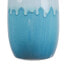 Blumenvase CHALCIS