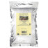 Organic Slippery Elm Bark Powder, 1 lb (453.6 g)