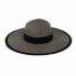 Фото #2 товара REGATTA Straw Sun Hat