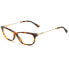 Фото #1 товара JIMMY CHOO JC342-086 Glasses