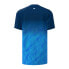ფოტო #8 პროდუქტის BIDI BADU Beach Spirit short sleeve T-shirt