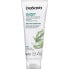 Фото #5 товара ALOE VERA mattifying facial cleansing gel 150 ml