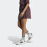 Фото #3 товара adidas women Adicolor Classics Suede Skirt