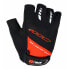 B-RACE Bump Gel short gloves